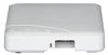 Picture of Ruckus Wireless ZoneFlex R600 Access Point (Dual-Band, 802.11ac, MIMO 3x3:3) 901-R600-US00