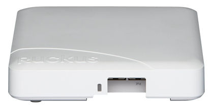 Picture of Ruckus Wireless ZoneFlex R600 Access Point (Dual-Band, 802.11ac, MIMO 3x3:3) 901-R600-US00