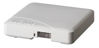 Picture of Ruckus Wireless ZoneFlex R600 Access Point (Dual-Band, 802.11ac, MIMO 3x3:3) 901-R600-US00