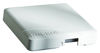 Picture of Ruckus Wireless ZoneFlex R600 Access Point (Dual-Band, 802.11ac, MIMO 3x3:3) 901-R600-US00