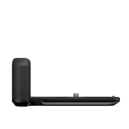 Picture of FUJIFILM X-T5 MHG-XT5 Metal Hand Grip