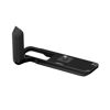 Picture of FUJIFILM X-T5 MHG-XT5 Metal Hand Grip