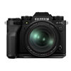 Picture of FUJIFILM X-T5 MHG-XT5 Metal Hand Grip