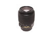 Picture of Nikon 55-200mm f4-5.6G ED Auto Focus-S DX Nikkor Zoom Lens - White Box (New)