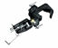 Picture of Avenger C150 Swiveling C Clamp