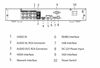 Picture of Dahua OEM XVR5108H-I2, 12CH Intelligent AI DVR NVR CVI/TVI/AHD/CVBS/IP, TripWire Intrusion Missing Object Face Detection, 8 Channel Security DVR and 4 Channel Security NVR IP Camera P2P