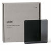 Picture of Urth 100 x 100mm ND32 (5 Stop) Filter (Plus+)