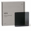 Picture of Urth 100 x 100mm ND32 (5 Stop) Filter (Plus+)