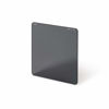 Picture of Urth 100 x 100mm ND32 (5 Stop) Filter (Plus+)