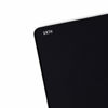 Picture of Urth 100 x 100mm ND32 (5 Stop) Filter (Plus+)