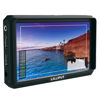 Picture of Lilliput A5 5" FHD Camera Field Monitor with HDMI Input & Loop Out, Built-In Speaker, 4K Video Compatible