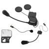Picture of Sena 50S Universal Clamp Kit w/Sound by Harmon Kardon