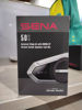 Picture of Sena 50S Universal Clamp Kit w/Sound by Harmon Kardon