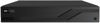 Picture of Titanium ED8008H5-B 8-Channel TVI/AHD/CVI/IP Hybrid Digital Video Recorder, Embedded Linux Operating System, H.265, 1 Audio In/1 Audio Out, 1 HDMI, 1 VGA, 8 BNC, 2 Way Audio, 2 USB, 1 RS485