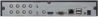 Picture of Titanium ED8008H5-B 8-Channel TVI/AHD/CVI/IP Hybrid Digital Video Recorder, Embedded Linux Operating System, H.265, 1 Audio In/1 Audio Out, 1 HDMI, 1 VGA, 8 BNC, 2 Way Audio, 2 USB, 1 RS485
