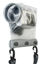 Picture of Aquapac Waterproof Camcorder Case