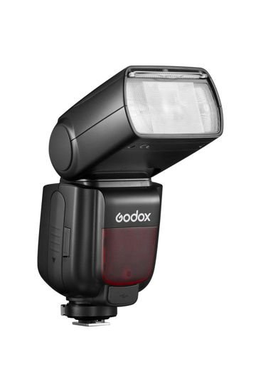 Picture of Godox TT685S II Flash for Sony Cameras