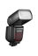 Picture of Godox TT685S II Flash for Sony Cameras