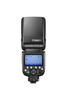 Picture of Godox TT685S II Flash for Sony Cameras