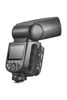 Picture of Godox TT685S II Flash for Sony Cameras