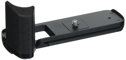 Picture of Fujifilm MHG-XT2 Metal Hand Grip - Black