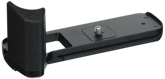 Picture of Fujifilm MHG-XT2 Metal Hand Grip - Black
