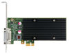 Picture of NVIDIA NVS 300 by PNY 512MB GDDR3 PCI Express Gen 2 x1 DMS-59 to Dual DVI-I SL or VGA Professional Business Graphics Board, VCNVS300X1-PB