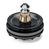 Picture of Sachtler aktiv 100mm Bowl Connector V2