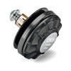 Picture of Sachtler aktiv 100mm Bowl Connector V2