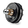 Picture of Sachtler aktiv 100mm Bowl Connector V2