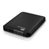 Picture of WD 3TB Elements Portable External Hard Drive - USB 3.0 - WDBU6Y0030BBK-WESN