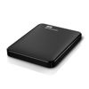 Picture of WD 3TB Elements Portable External Hard Drive - USB 3.0 - WDBU6Y0030BBK-WESN