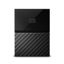 Picture of WD My Passport for Mac Portable external Hard Drive, 2TB, USB-A ready