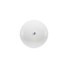 Picture of Ubiquiti NanoBeam 2AC airMAX ac CPE with Dedicated Management Radio (NBE-2AC-13-US)