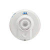 Picture of Ubiquiti NanoBeam 2AC airMAX ac CPE with Dedicated Management Radio (NBE-2AC-13-US)
