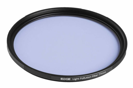 Picture of Irix Edge Light Pollution Filter 67mm