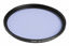 Picture of Irix Edge Light Pollution Filter 67mm