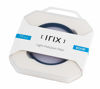 Picture of Irix Edge Light Pollution Filter 67mm
