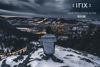 Picture of Irix Edge Light Pollution Filter 67mm