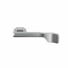 Picture of Fujifilm X-E4 Thumb Rest Silver F TR-XE4 S