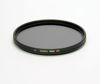 Picture of ProMaster 77mm HGX Circular Polarizing Filter
