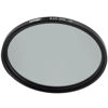 Picture of Tiffen Black Satin Filter, 1/2