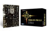 Picture of TB360-BTC PRO 2.0 Core i7/i5/i3 (Intel 8th and 9th Gen) LGA1151 Intel B360 DDR4 12 GPU Mining Motherboard Upgraded Model