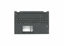 Picture of Comp XP New Genuine Palmrest Without Touchpad for Ideapad Flex 5-15 Series 5CB0Y99218