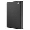 Picture of Seagate Backup Plus Portable 4TB External Hard Drive HDD - Black USB 3.0 for PC Laptop and Mac, 1 Year Myliocreate, 2 Months Adobe CC Photography, 2-year Rescue Service (STHP4000400)