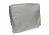 Picture of The Perfect Dust Cover, Silver Gray Nylon Cover for Epson SureColor P9000 44'' Large Format Printer, Anti Static and Waterproof Cover Dimensions 74''W x 26''D x 48''H by The Perfect Dust Cover LLC