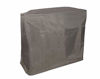 Picture of The Perfect Dust Cover, Silver Gray Nylon Cover for Epson SureColor P9000 44'' Large Format Printer, Anti Static and Waterproof Cover Dimensions 74''W x 26''D x 48''H by The Perfect Dust Cover LLC