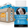 Picture of iCloth XL Electronics Cleaning Wipes (8 x Extra Large 24 Wipes)