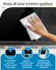 Picture of iCloth XL Electronics Cleaning Wipes (8 x Extra Large 24 Wipes)