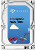 Picture of Seagate Enterprise Capacity v7 ST12000NM0127 - Hard Drive - 12 TB - Internal - 3.5 Inch - SATA 6Gb/s - 7200 RPM - 256MB Cache